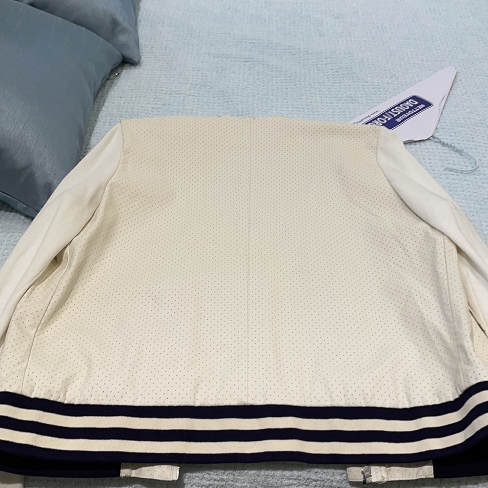 Sport jacket! - Picture 5 of 7